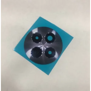 Realme 12 5G Kamera Camı