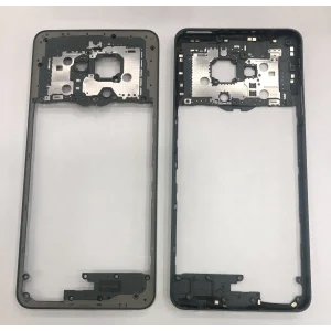 Realme 12 5G Orta Kasa