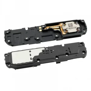 Realme 12 Lite (RMX3890) Buzzer , Hoparlör Full Orjinal