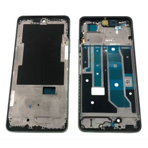 Realme 12 Lite (RMX3890) Kasa / Ekran Çıtası Orjinal