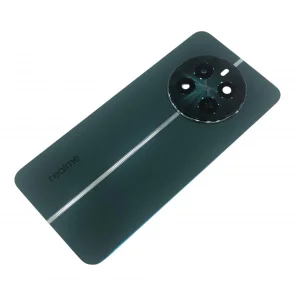 Realme 12 Plus (RMX3867) Arka Kapak Pil Kapağı Full Orjinal