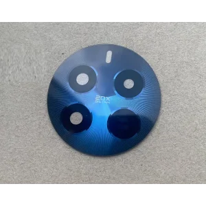 Realme 12 Pro Kamera Camı