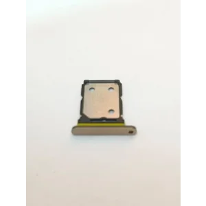 Realme 12 Pro (RMX3842) Sim Kart Yuvası / Sim Kart Tepsisi