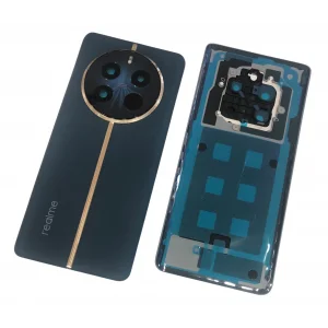 Realme 12 Pro (RMX3842) Arka Kapak Pil Kapağı Full