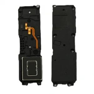 Realme 12 Pro Plus (RMX3840) Buzzer , Hoparlör Full