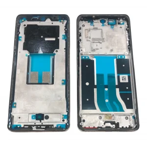 Realme 12 Pro (RMX3842) Kasa / Ekran Çıtası Orjinal