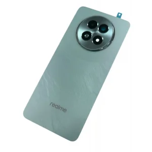 Realme 12X 5G Arka Kapak Pil Kapağı