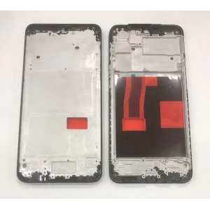 Realme 5 Pro (RMX1971) Ekran Çıtası