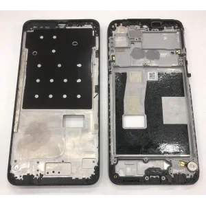 Realme 5 Pro (RMX1971) Ekran Çıtası Orjinal Çıkma