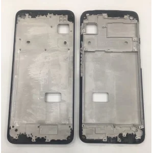 Realme 6 (RMX2001) Ekran Çıtası