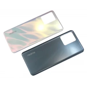 Realme 9 Arka Kapak Pil Kapağı