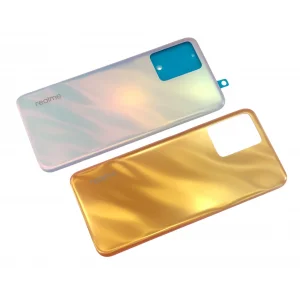Realme 9 Pro (RMX3472) Arka Kapak Pil Kapağı