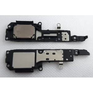 Realme 9 Pro (RMX3472) Buzzer , Hoparlör Full