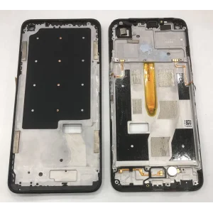 Realme 9 Pro (RMX3472) Ekran Çıtası Orjinal Çıkma