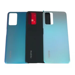 Realme 9i (RMX3491) Arka Kapak Pil Kapağı