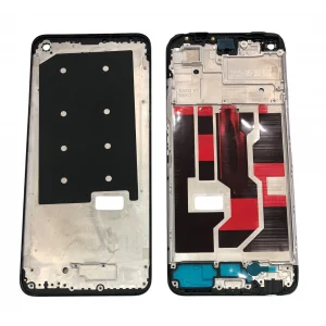 Realme 9i (RMX3491) Ekran Çıtası