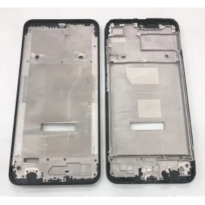 Realme C11 2021 (RMX3231) Ekran Çıtası