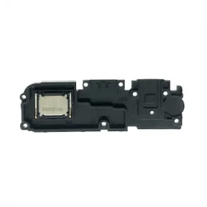 Realme C25Y (RMX3269) Buzzer , Hoparlör Full