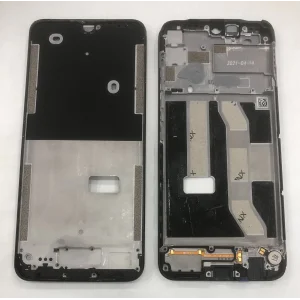 Realme C25s (RMX3195) Ekran Çıtası Orjinal Çıkma