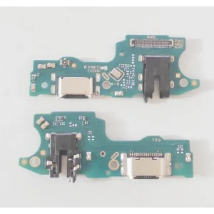 Realme C55 Şarj Soketi + Mikrofon Full