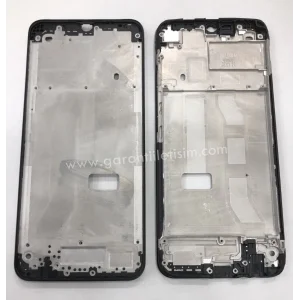 Realme C25Y (RMX3269) Ekran Çıtası