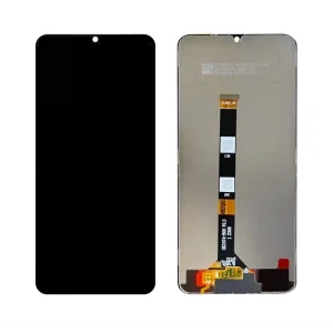 Realme C53 Lcd Ekran + Dokunmatik Full