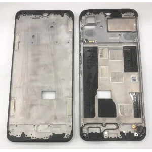 Realme C53 (RMX3760) Ekran Çıtası Orjinal Çıkma