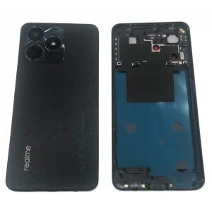 Realme C53 (RMX3760) Kasa Kapak Orjinal
