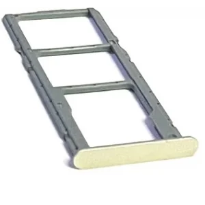 Realme C53 (RMX3760) Sim Kart Yuvası / Sim Kart Tepsisi