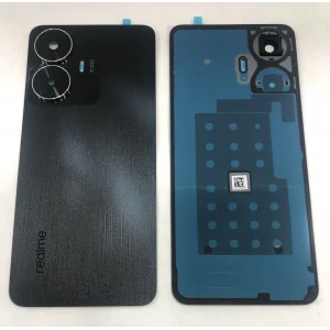 Realme C55 Arka Kapak Pil Kapağı Full