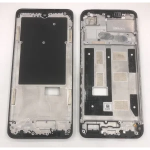 Realme C55 Ekran Çıtası Orjinal Çıkma