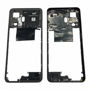 Realme C55 Orta Kasa Orjinal Çıkma