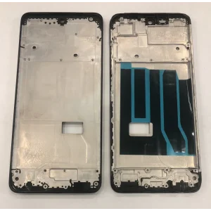 Realme C55 (RMX3710) Ekran Çıtası