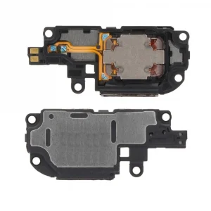 Realme C65 (RMX3910) Buzzer , Hoparlör Full