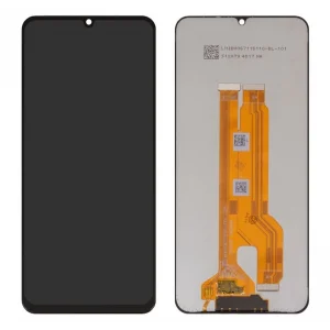 Realme C63 (RMX3939) Lcd Ekran + Dokunmatik Full