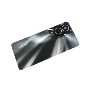 Realme C67 Arka Kapak Pil Kapağı Full