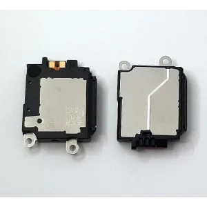 Realme GT 2 Pro (RMX3301) Buzzer , Hoparlör Full
