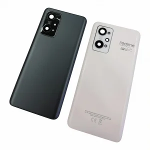 Realme GT 2 (RMX3311) Arka Kapak Pil Kapağı Orjinal Çıkma