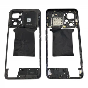 Realme GT 2 (RMX3311) Orta Kasa Orjinal Çıkma