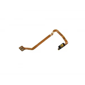 Realme GT 2 (RMX3311) Power On Off Film Flex