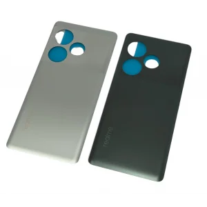 Realme GT 6 (RMX3851) Arka Kapak Pil Kapağı