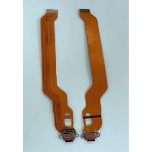 Realme GT Master Explorer Edition Şarj Soketi Bordu Full