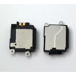Realme GT Neo 2 (RMX3370) Buzzer , Hoparlör Full