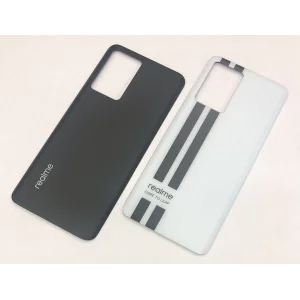Realme GT Neo 3 Arka Kapak Pil Kapağı
