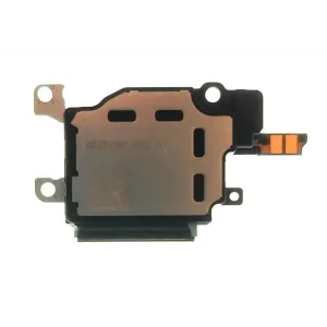 Realme GT (RMX2202) Buzzer , Hoparlör Full