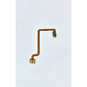 Realme GT (RMX2202) Power On Off Film Flex