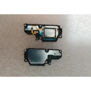 Realme Note 60 (RMX3933) Buzzer , Hoparlör Full