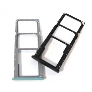 Realme Note 60 (RMX3933) Sim Kart Yuvası / Sim Kart Tepsisi