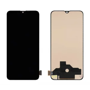 Realme XT (RMX1921) Lcd Ekran + Dokunmatik Full Tft