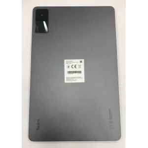 Redmi Pad Kasa Kapak / Ekran Çıtası Orjinal Çıkma